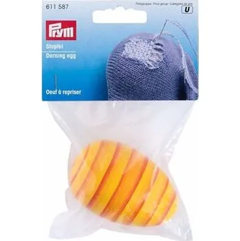 Látací vajíčko - PRYM