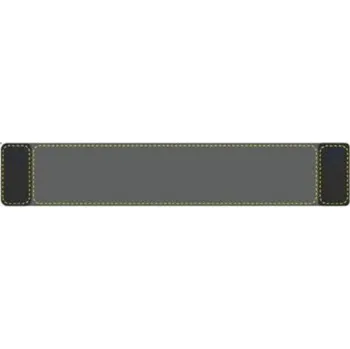 Datový terminál Zebra SG-WS5X-WSTRS-01 hand strap