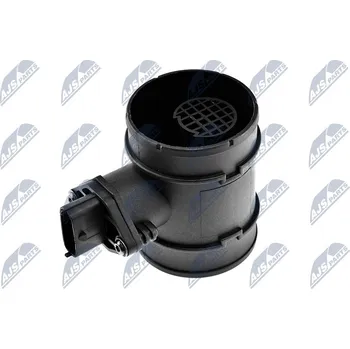 Váha vzduchu Snímač protékajícího množství vzduchu NTY EPP-PL-009