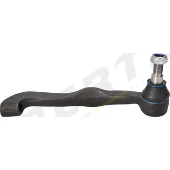 Táhlo řízení Hlava příčného táhla řízení MERTZ M-S0157