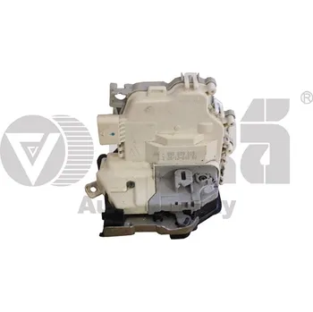 Autozámek VIKA Zámek dveří 88391796101