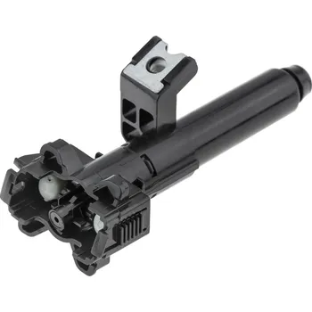 Stěrač Ostřikovač světlometu Toyota Hilux 2015- /Levý/