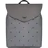 Městský batoh Vuch Joanna Dotty 12 l