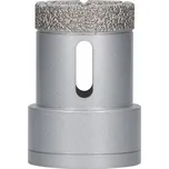 BOSCH X-LOCK Diamantová děrovka Dry Speed Best for Ceramic systému 2.608.599.035