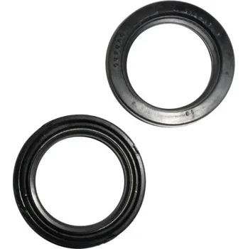 Příslušenství k čerpadlu SIGMA PUMPY 1"EQP (1fáz.) gufero 35x47x7