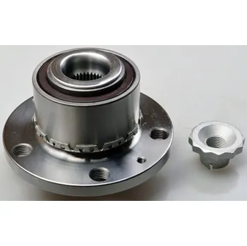 Sada ložiska kola DENCKERMANN W413454