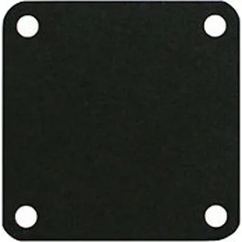 Příslušenství k čerpadlu MEMBRÁNA TLAKOVÉHO SPÍNAČE