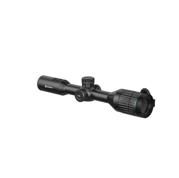 HIKMICRO Alpex A50T-S 3,5x50