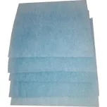 Tukový filtr do boxu rekuperačního…