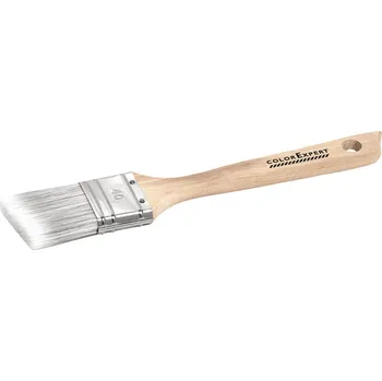 malířská štětka Color Expert Štětec na okna 40mm ALL in 1