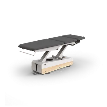 Masážní stůl NAGGURA Masážní lehátko SWOP 5 PRO Physio