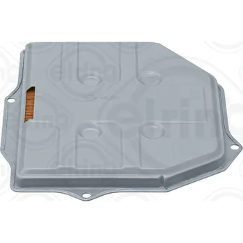 Hydraulický filtr Hydraulický filtr, automatická převodovka ELRING 446.590