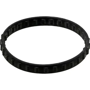 Kliková hřídel ELRING Těsnicí kroužek 564.270