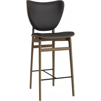 Barová židle Barová židle Elephant UPH