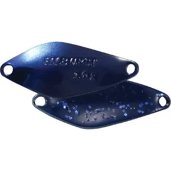 Umělá nástraha VALKEIN Hi Burst 1,8 g No.47 AR Blue