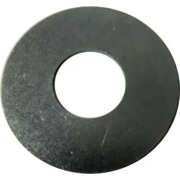 Příslušenství k čerpadlu SIGMA PUMPY 125-KDFU podložka 40x18,5x1