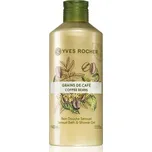 Yves Rocher Coffee Beans sprchový gel…