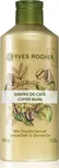 Yves Rocher Coffee Beans sprchový gel…