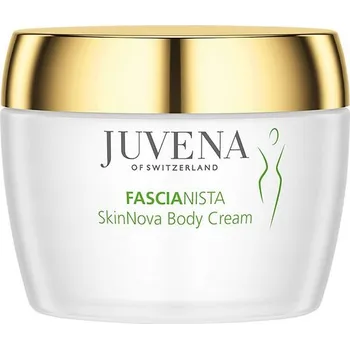 Juvena Fascianista SkinNova Body Cream…