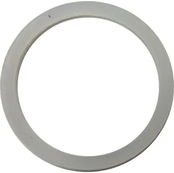 Příslušenství pro ohřívač vody SIGMA PUMPY 1"EQP,EQM těsnící kroužek 40x47x2