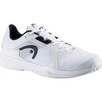 Pánská tenisová obuv Pánská tenisová obuv Head Sprint Team 3.5 WHBB EUR 43