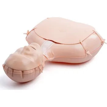 Laerdal Mini Anne Plus resuscitační figurína