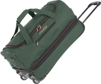 Cestovní taška Travelite Basics 55 cm 96275-86