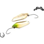 Plandavka Nories MASUKUROUTO ROONEY 2.8g 32mm #089