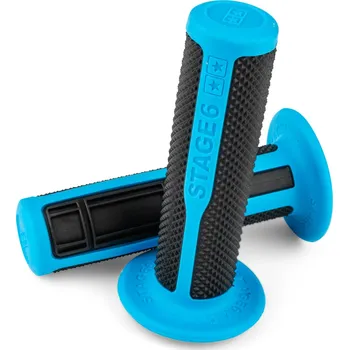 grip Gripy Stage6 Ultimate černo-modré