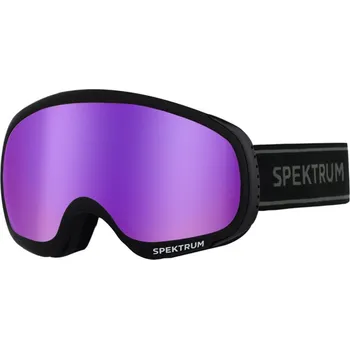 RC model letadla Spektrum G006 JR BLACK 18/19