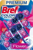 Bref Color Aktiv 3x 50 g Fresh Flowers