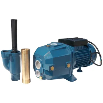 Čerpadlo DAMBAT HLUBOKOSACÍ ČERPADLO DP 370 230V