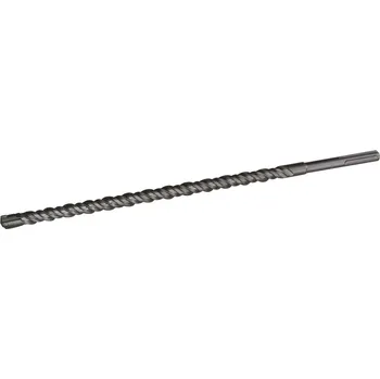 Příslušenství k nářadí Vrták vidiový SDSplus 22x1000 STAVTOOL P82210