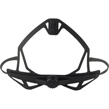 Cyklistická přilba Hatchey Náhradní fit systém k přilbě Riot a Pace