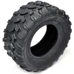 Pneu ATV 20x10-10
