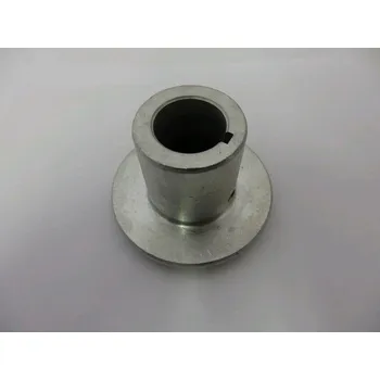 Sekačka WEIBANG unašeč nože (pro WB 507 SCV, WB 537 SCV)