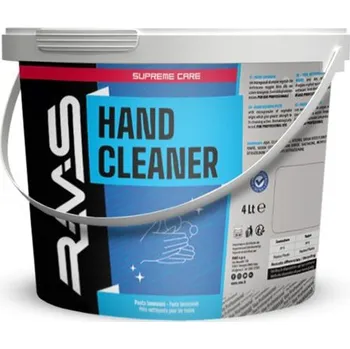 Mýdlo RMS Čistič rukou RMS 267201117 4kg