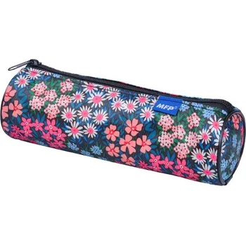 Penál MFP Pouzdro na tužky etue - Květinky