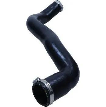 Palivový systém Hadička plnicího vzduchu MAXGEAR 68-0460