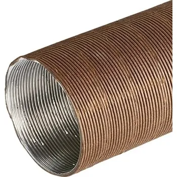 Vodovodní potrubí Trubka VR ø 72mm