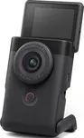 CANON PowerShot V10 Black Vlogging Kit