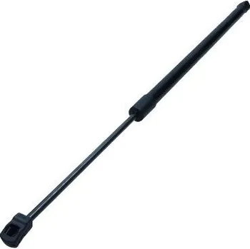 Příslušenství karosérie Pneumatická pružina, zavazadlový / nákladový prostor MAXGEAR 12-2432