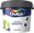 Dulux Perfect White bílá, 15+2 kg