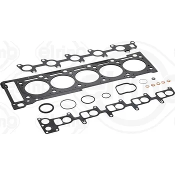 Těsnění motoru Sada těsnění, hlava válce ELRING 375.550