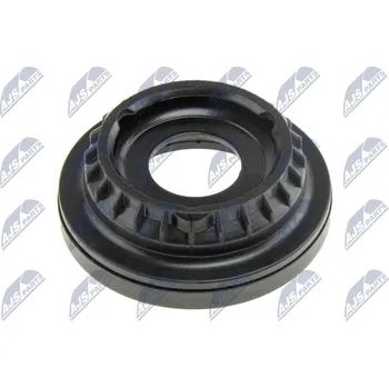 Valivé ložisko pružné vzpěry NTY AD-FR-005