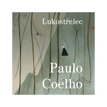 Lukostřelec MP3 download