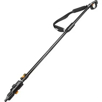 Motorová pila WORX Garden 45024301 WA4301 - Prodlužovací tyč pro WG324E