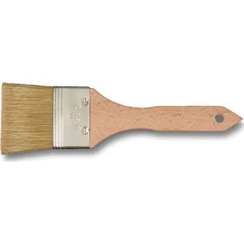 malířská štětka Kana Štětec zahlazovák RUKR 1,5