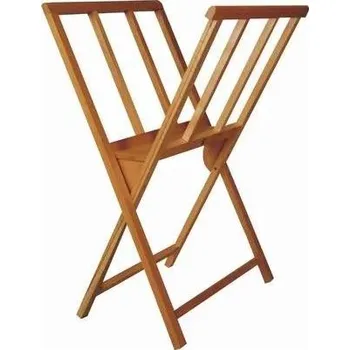 Malířský stojan Malířský stojan Chagall 15 na plátna