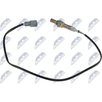 Lambda sonda Lambda sonda NTY ESL-SB-004